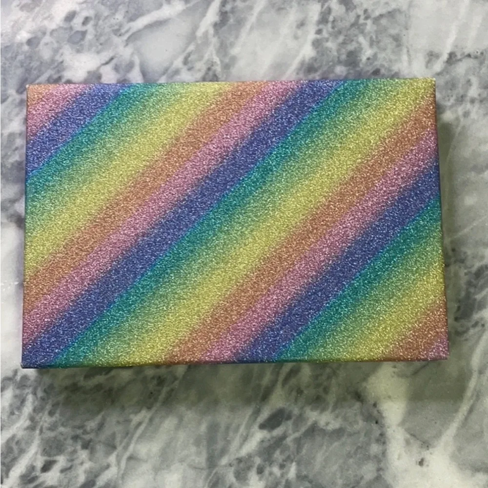 Tarte‎ Sugar Rush Eyeshadow Palette